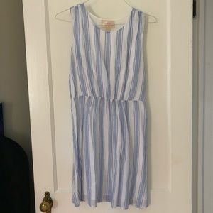 Skies Are Blue Dress size Small. Worn once
